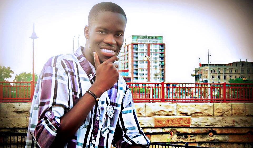 John Speaks: An Interview with John Dabla