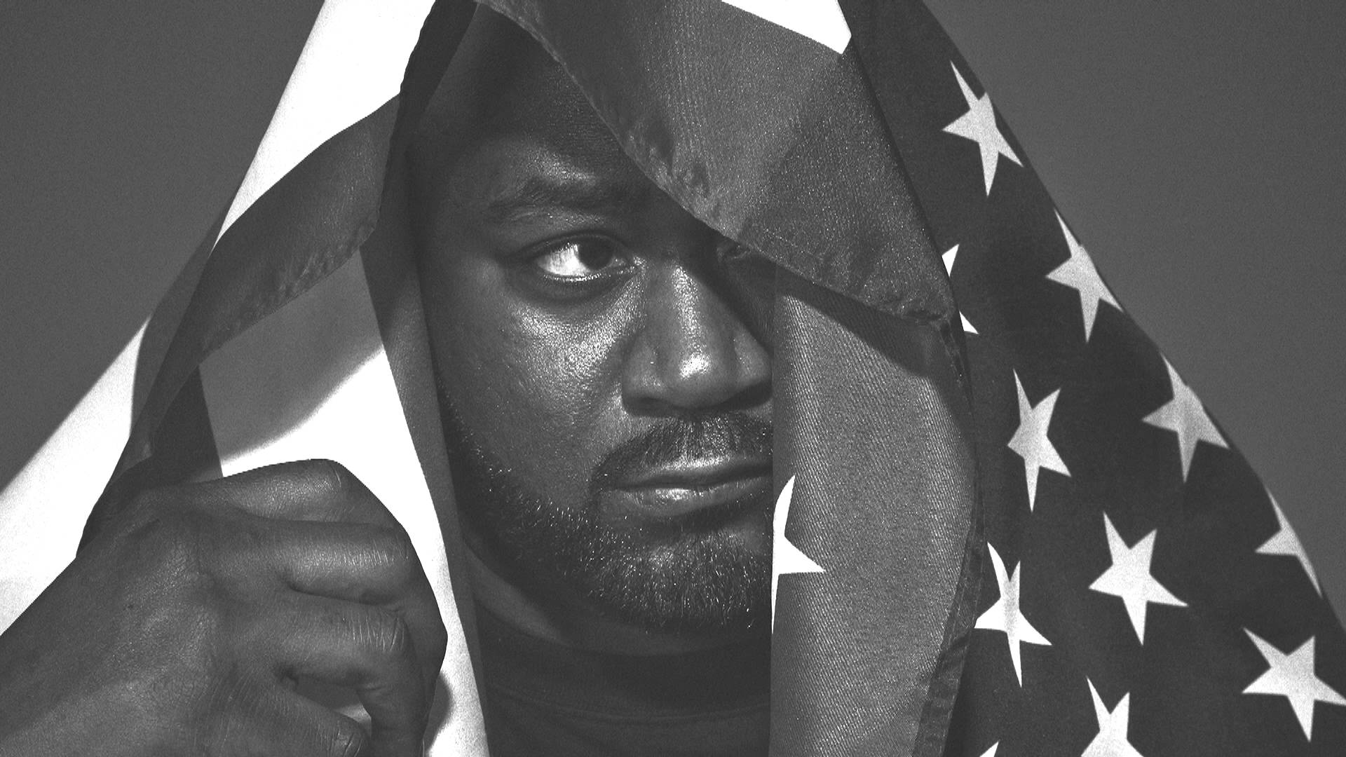 BADBADNOTGOOD & Ghostface Killah Ft. Doom – Ray Gun (Music Video)