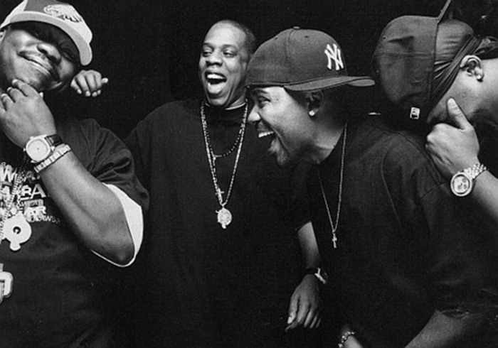 Dame Dash speaks on Jay Z, Kanye West, Lee Daniels Lawsuit, and more