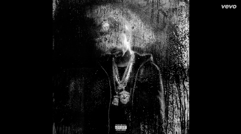 Big Sean Ft. Drake & Kanye West – Blessings (Audio – Extended Version)