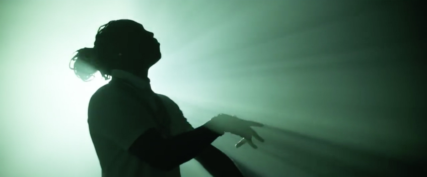 Future – F*ck Up Some Commas (Music Video)