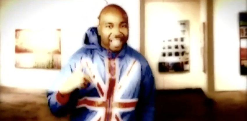 Throwback Thursday: GLC Ft. Bun B + Sir Mix-A-Lot – Clockin’ Lotsa Dollarz (Music Video)