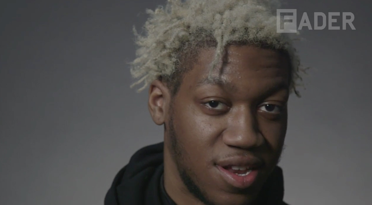 OG Maco Says “U Guessed It” Is The Stupidest Song He Ever Made and People Are Idiots