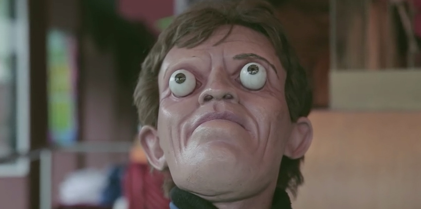 SonReal – Preach (Music Video)