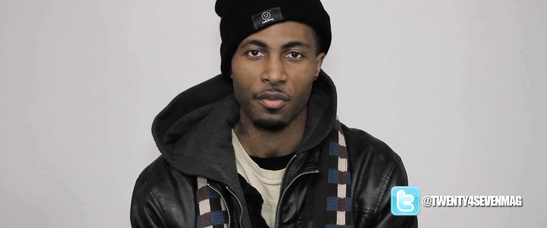 Kenn Retro: The Introduction