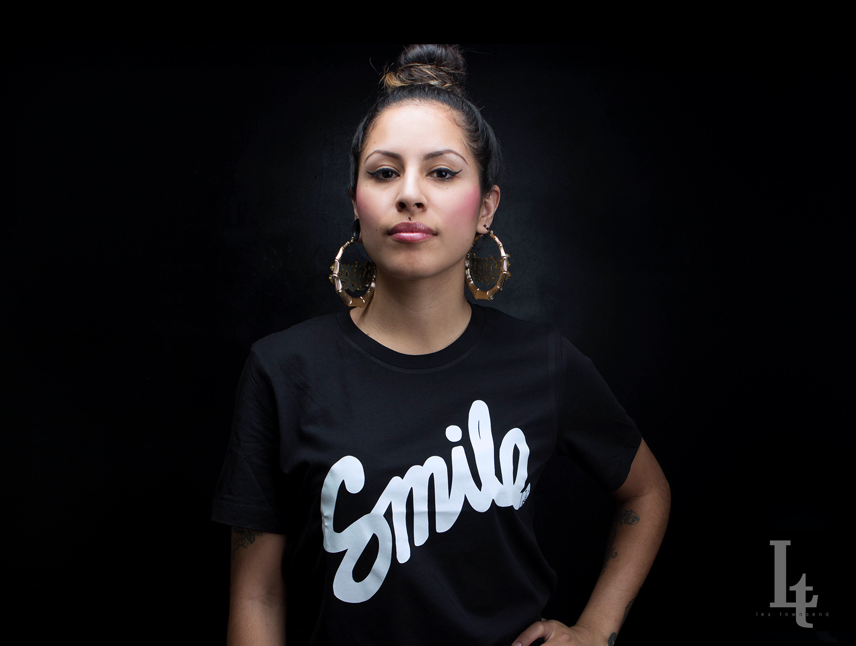 Reverie – While I’m Still Here