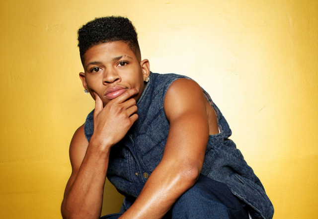 Gary Chambers Jr.: Yazz The Greatest (“Empire’s Hakeem Lyon) Is A Jerk And Ruined My Event