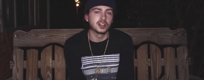 Grmy Nags – HU$TLE (Music Video)