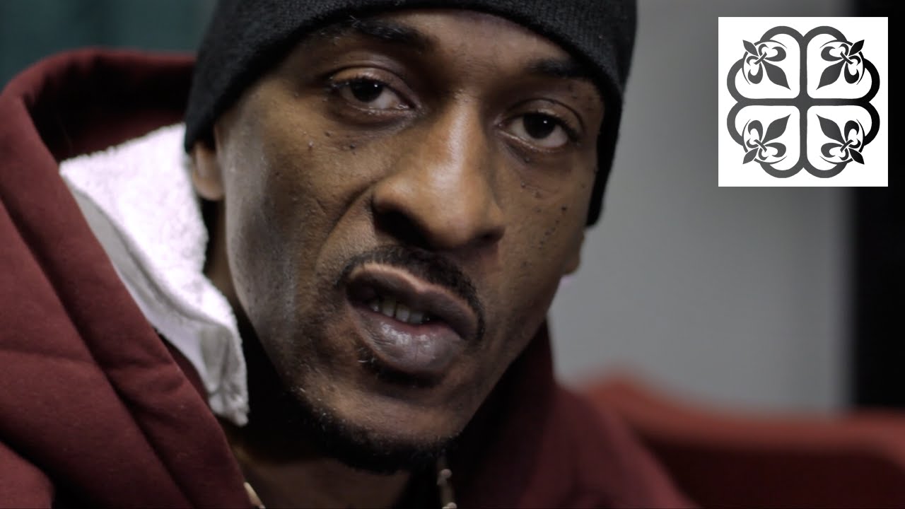 Rakim x Montreality: Rakim Speaks On J. Cole, Hip Hop, Kendrick Lamar, The New Generation And New Album