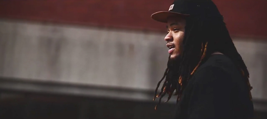 Mula Kkhan – Way/2 Lord$ (MFT Music Video In A Day)