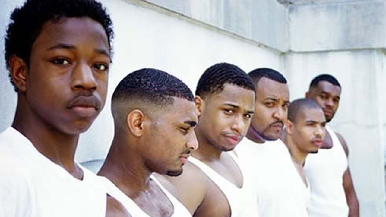 [Debate] Ebro: No One Cares About The Plight Of Men