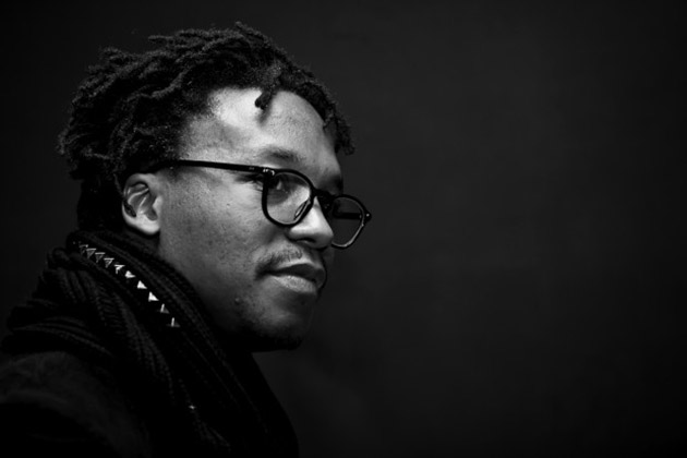 Lupe Fiasco Addresses White Supremacy In Open Letter