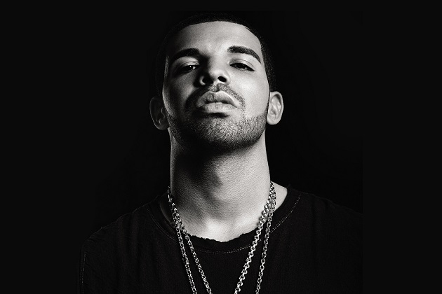 Drake Responds To Meek Mill Via Song, “Charged Up”