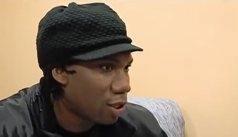 What Ever Happened to Hip Hop? (Documentary)