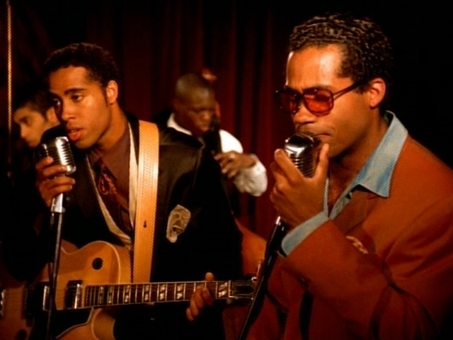 [Throwback] Christión – Full Of Smoke (Music Video)