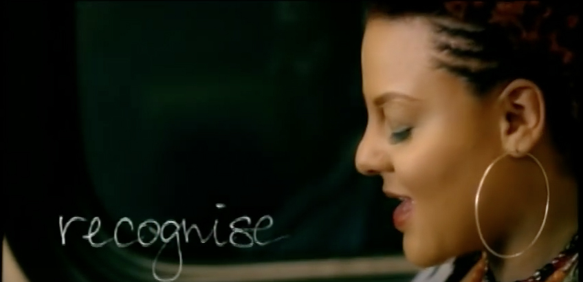 [Throwback] Floetry – Say Yes (Music Video)