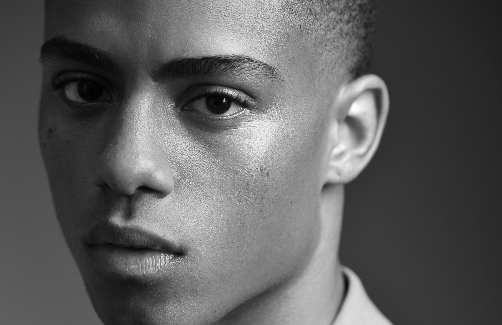 Keith Powers Talks “Straight Outta Compton”, MTV’s “Faking It”, And “Maximum Impact”