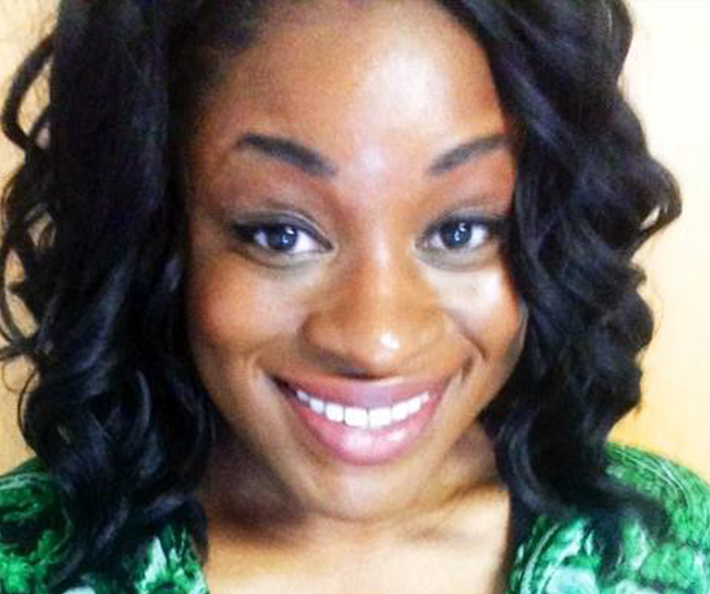 Should You Move To Make It Big?