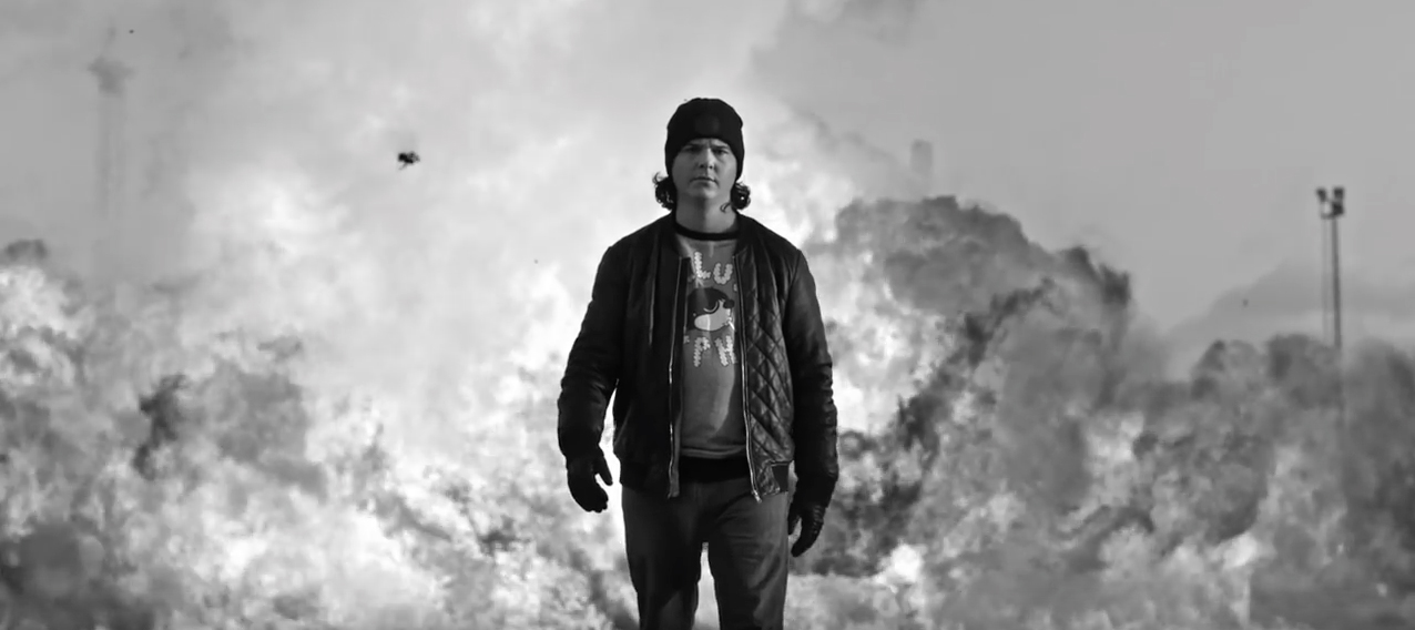 Lukas Graham – 7 Years (Music Video)