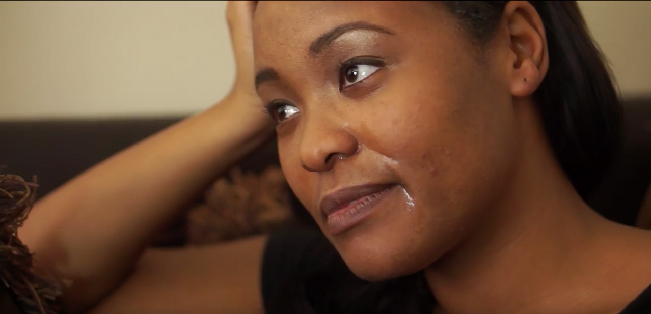 Weez – Maggie (Music Video)