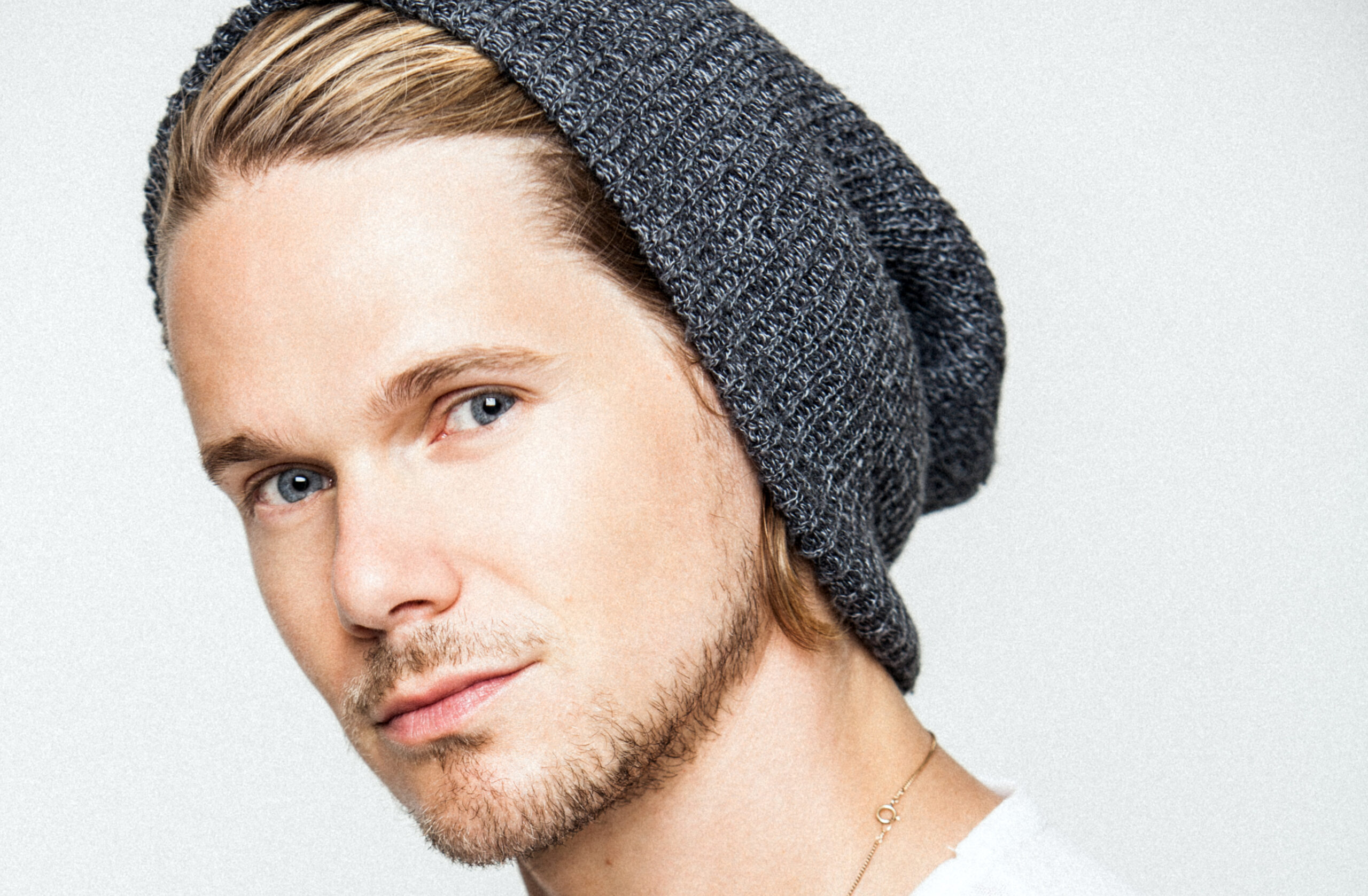 Michael Nardelli’s Inner Circle