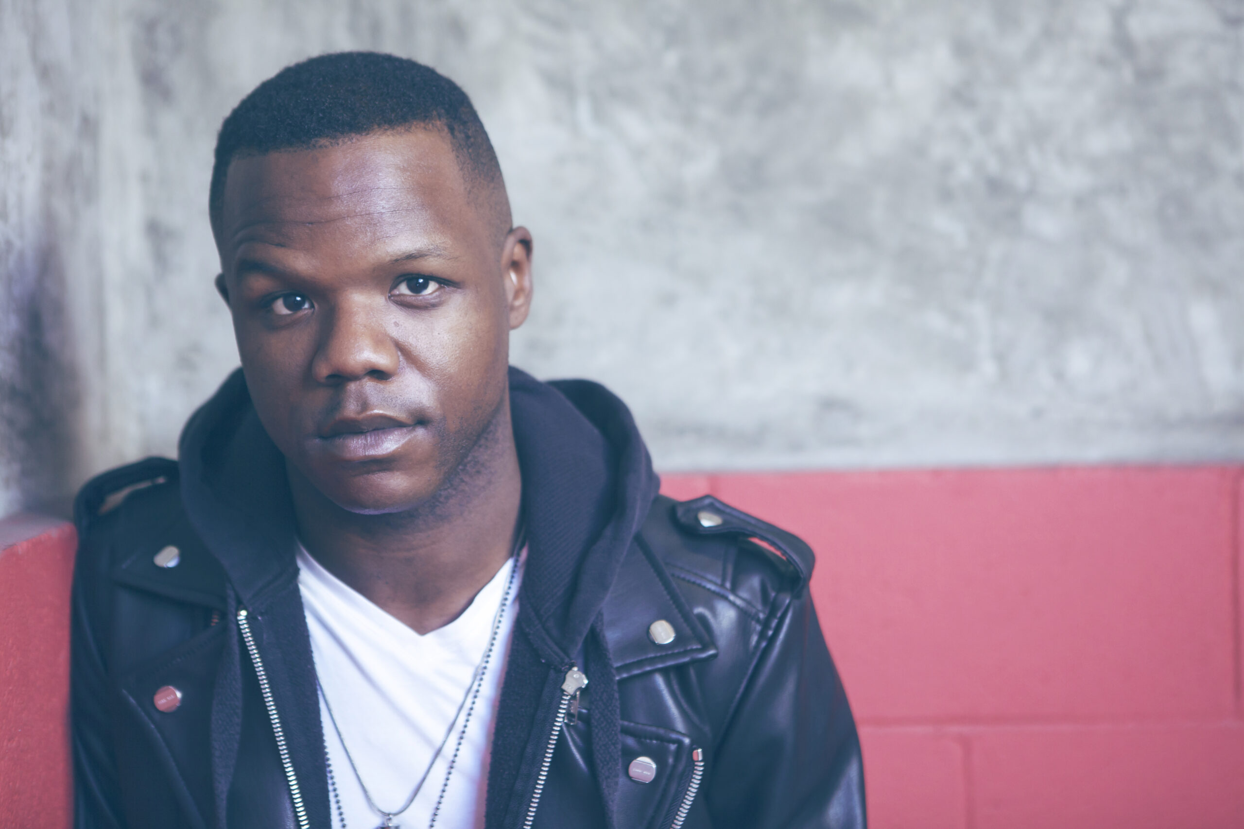 Tory Devon Smith: Unscripted