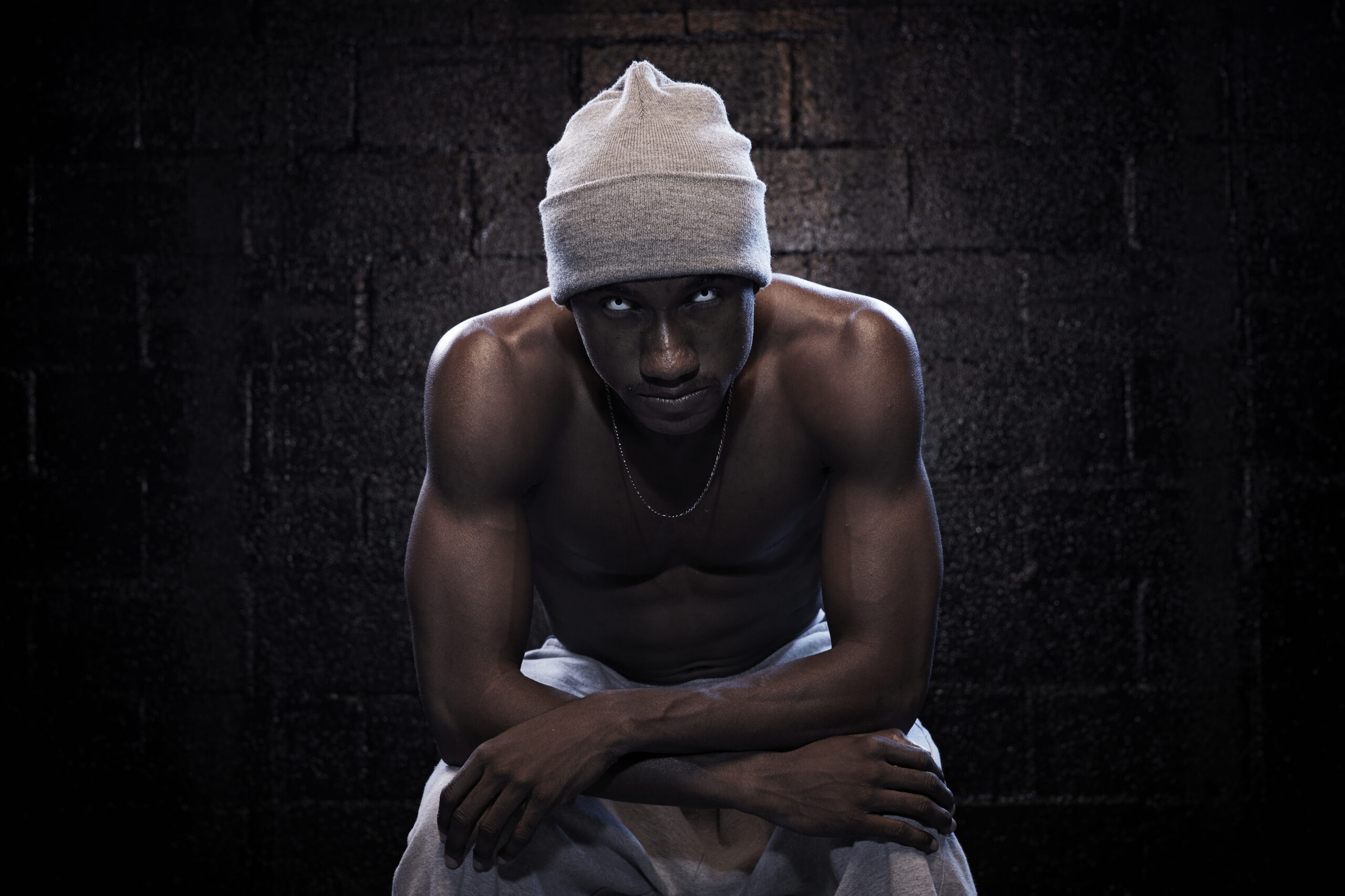 What We’ve Been Waiting For: The Ill Mind of Hopsin 8