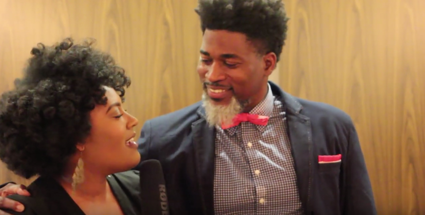 David Banner Explains Why Whites Hate Blacks