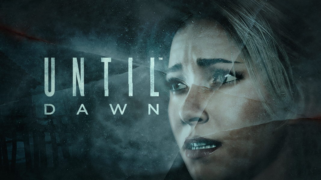 In Case You Missed It: Until Dawn (PS4)