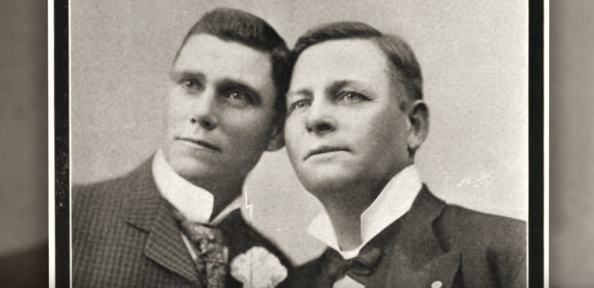 [Preview] Hidden Colors 4 (The Culture of Harming Black People)