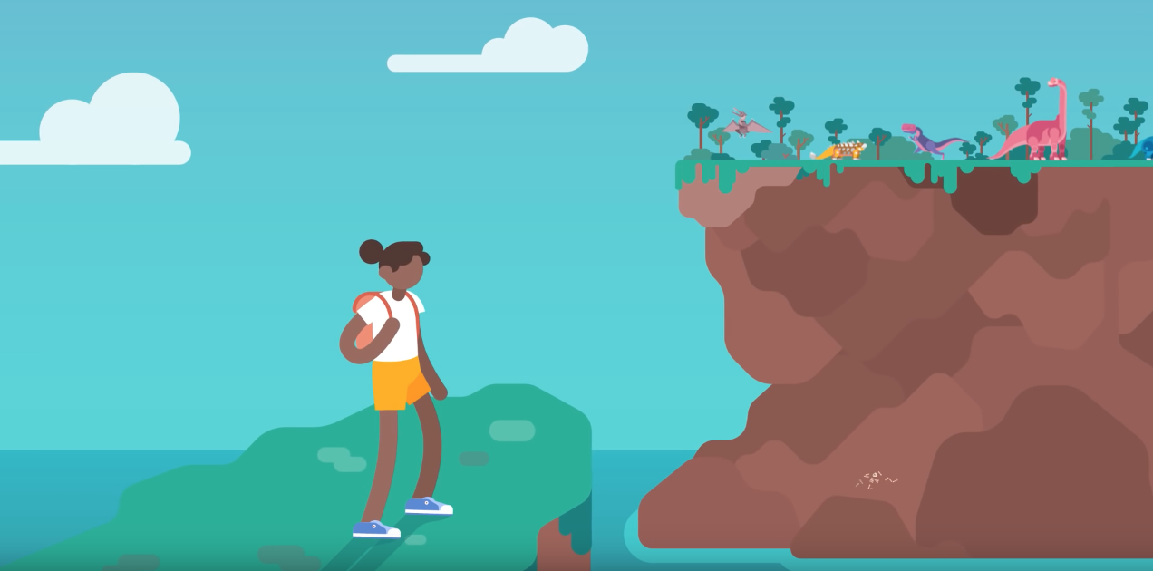 How Far Can We Go? Limits of Humanity.