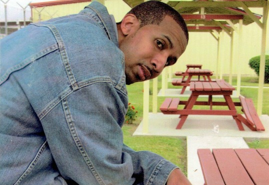 Mac of No Limit on Serving 30 Years for Manslaughter, Lyrics Used in Trial