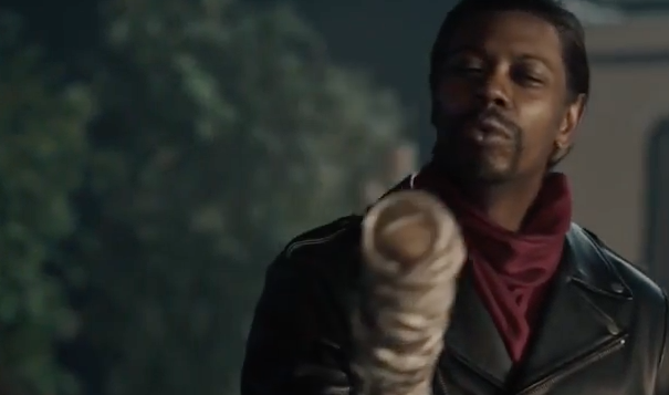 Dave Chappelle Resurrects Old Chappelle’s Show Characters for Epic SNL Sketch