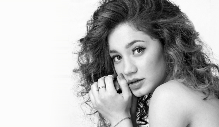 Chetti – In The City