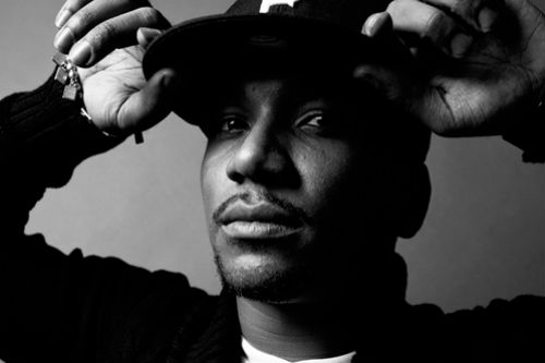 Cyhi The Prynce Unleashes Fiery Freestyle “Legend”