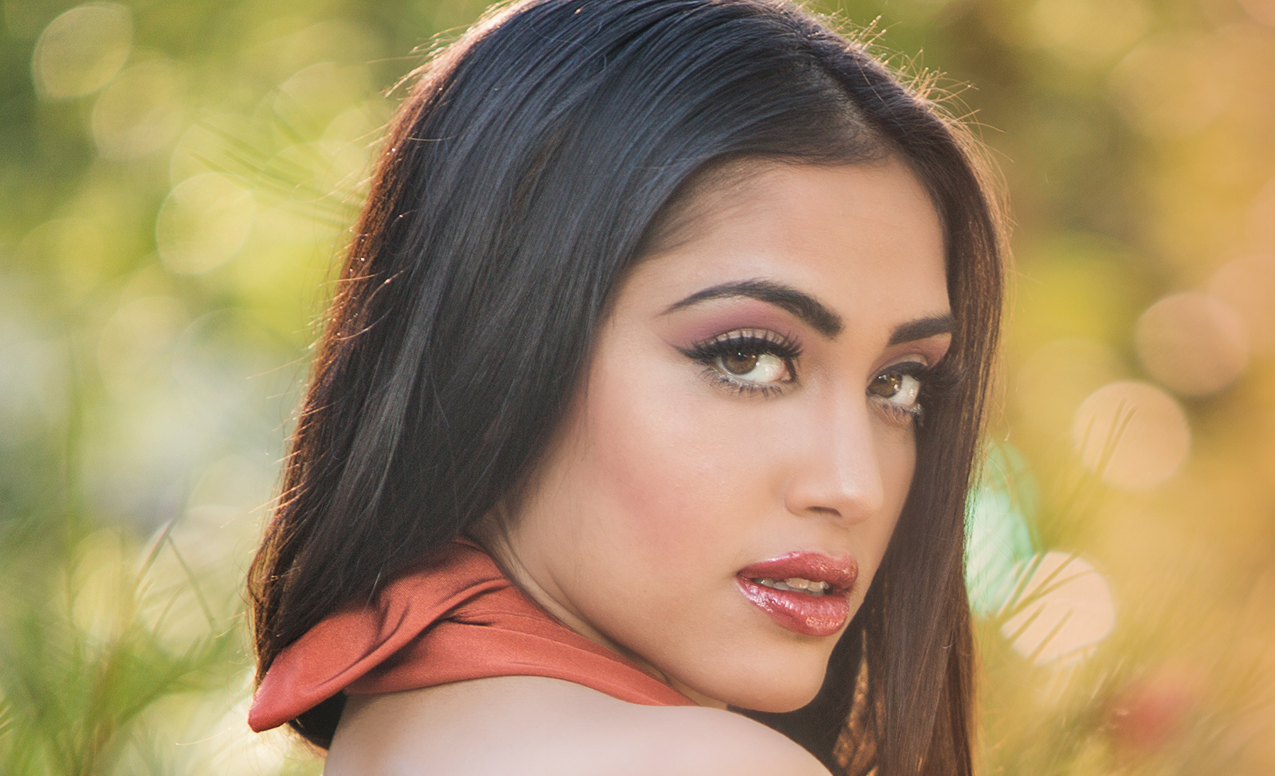 Inas X: Life, Love and ALL Things Music