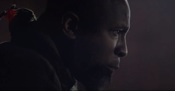 Tech N9ne – Feat. Krizz Kaliko & Jay Trilogy – PTSD (Warrior Built) (Music Video)