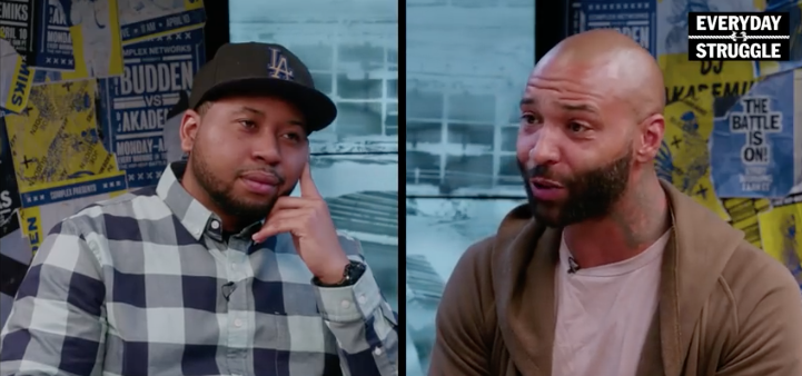 Was Nicki Minaj’s “No Frauds” a Flop? | Everyday Struggle