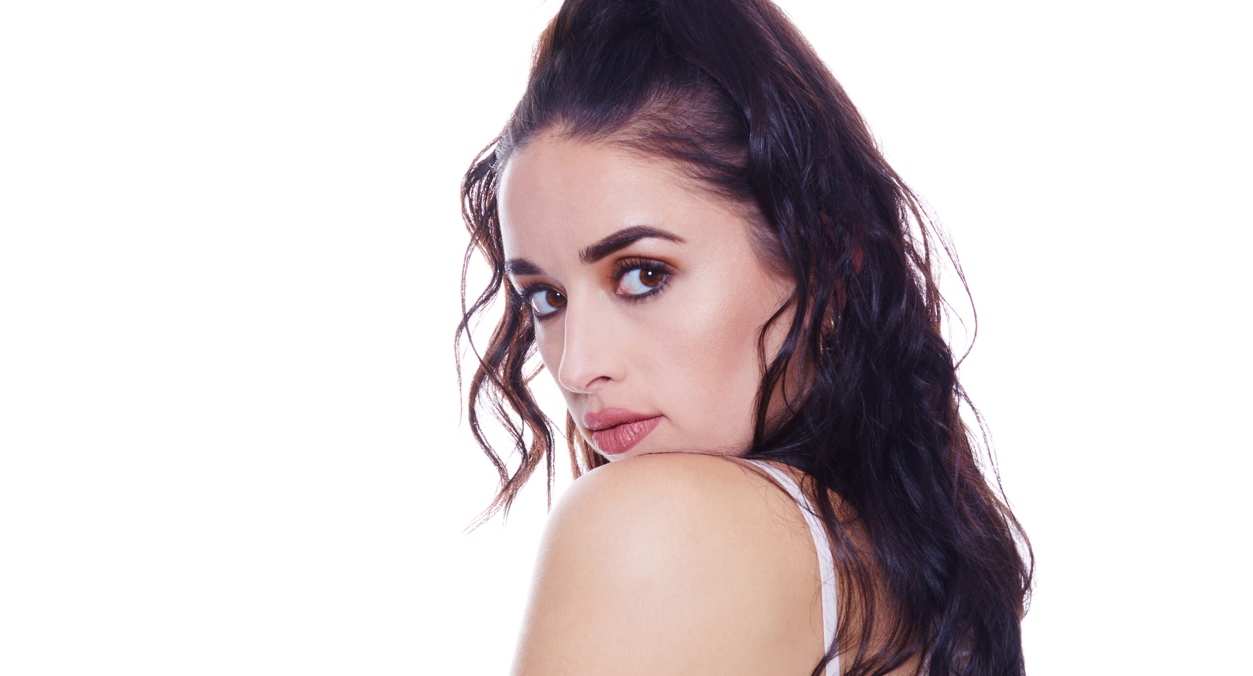 Madeline Lauer: Open Book