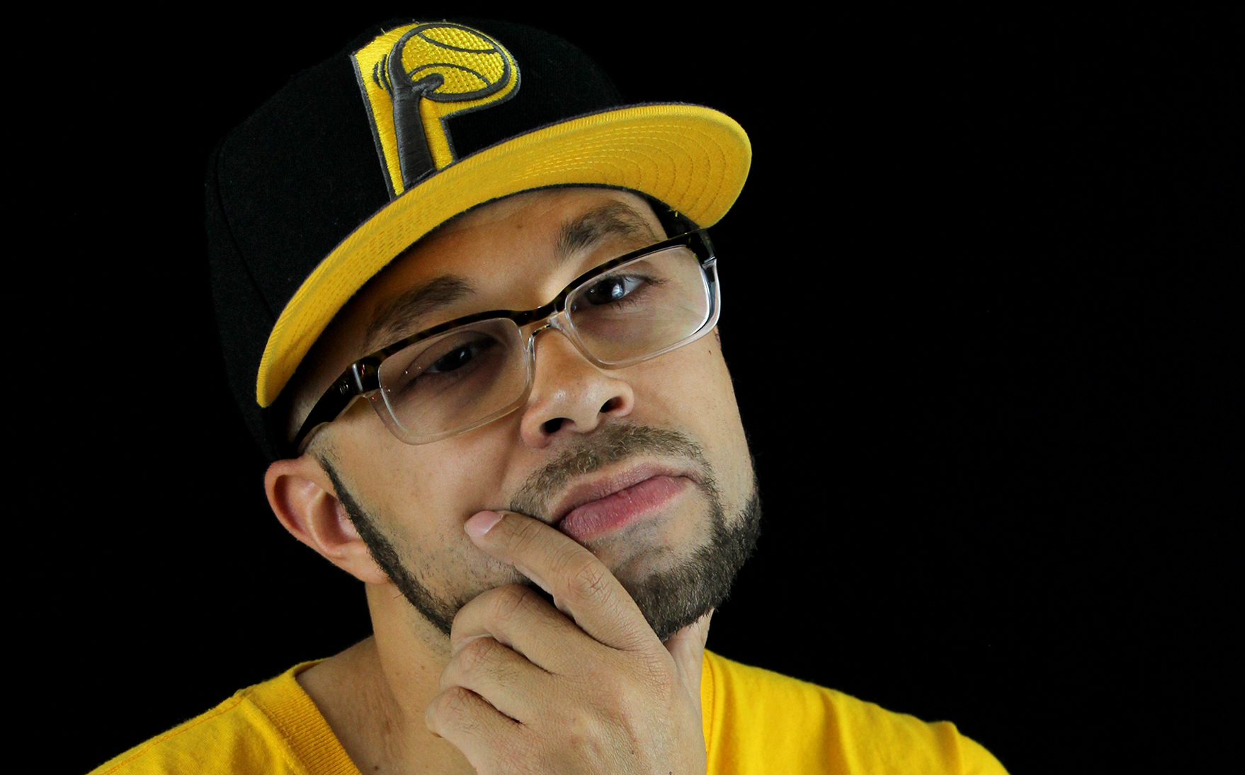 DJ JTorcher: Cruise Control