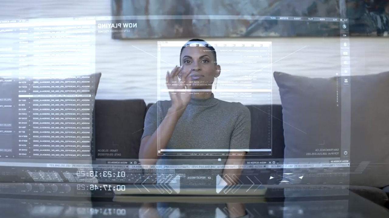 Cassper Nyovest Ft. Goapele – Destiny (Music Video)