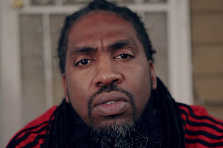 Pastor Troy – Move To Mars (Music Video)