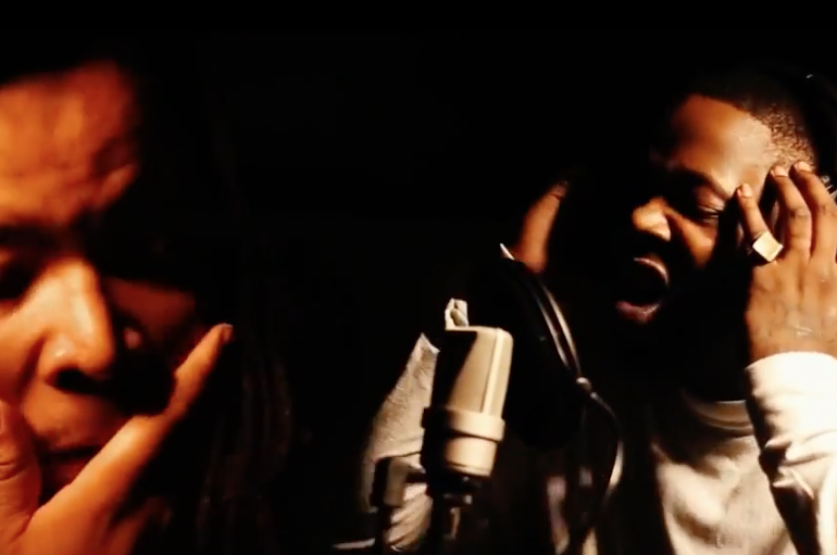 “Two Sides” The Movie (Director’s Cut)