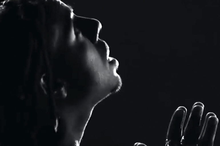 Vic Mensa Ft. Ty Dolla $ign – We Could Be Free (Music Video)