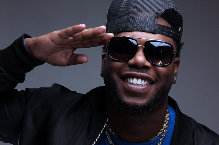 Grammy Nominated Producer Cash Clay Beats Talks Production, Placement and Publishing