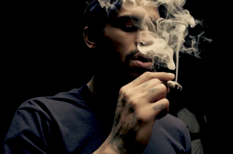 PRhyme ft. Dave East – Era (Music Video)