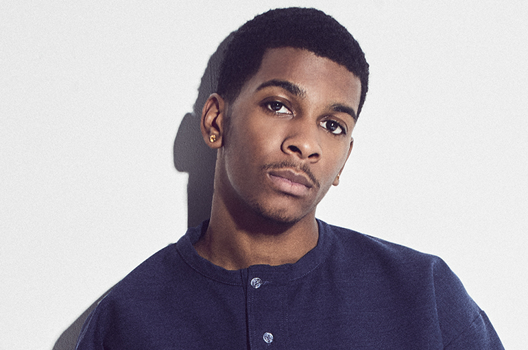 “Easy Daze on my Block” w/ Brett Gray