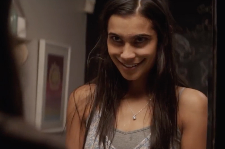 Truth or Dare (Film Trailer) Twenty4Seven Magazine