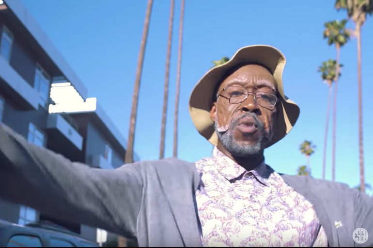 Freddie Gibbs – Automatic (Music Video)