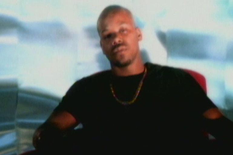 [Throwback] Too $hort Feat. Rappin’ 4-Tay & MC Breed – Never Talk Down (Music Video)
